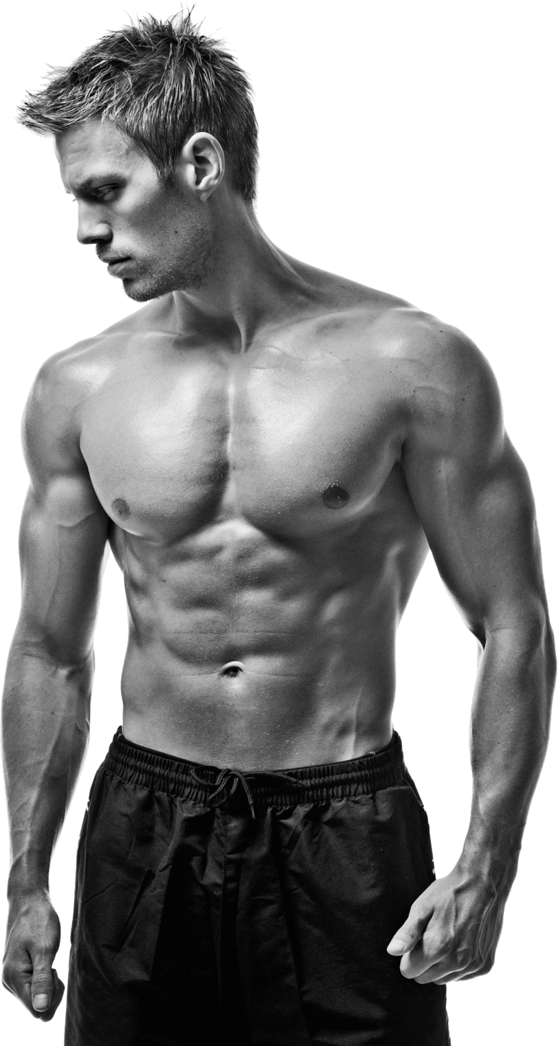 812x1522  Красивый торс - фото и картинки abrakadabra.fun