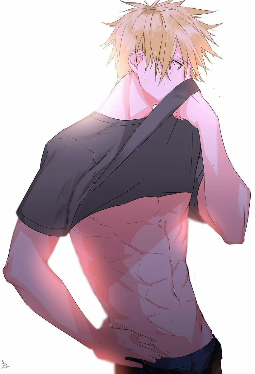 819x1200  Спортивные мужчины картинки - 78 фото