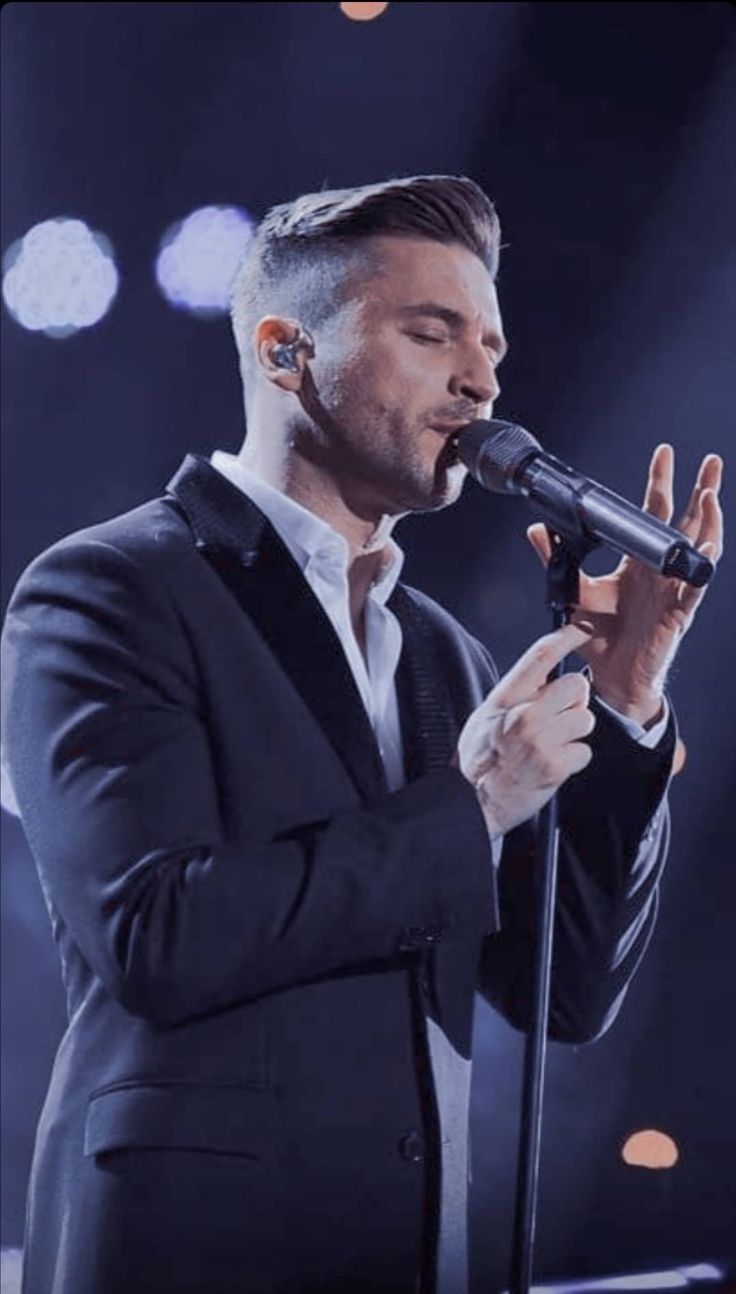 736x1294  Бодибилдинг обои на телефон - 66 фото