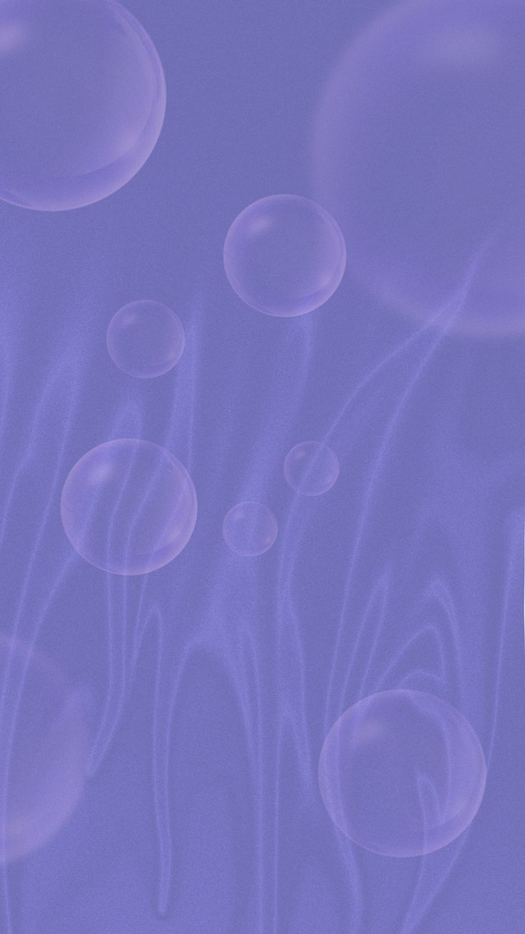 736x1308  Обои на телефон мыльные пузыри in 2023 | Savers