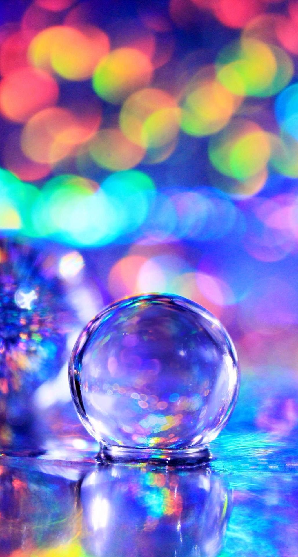1028x1920  Мыльные пузыри обои - 58 фото