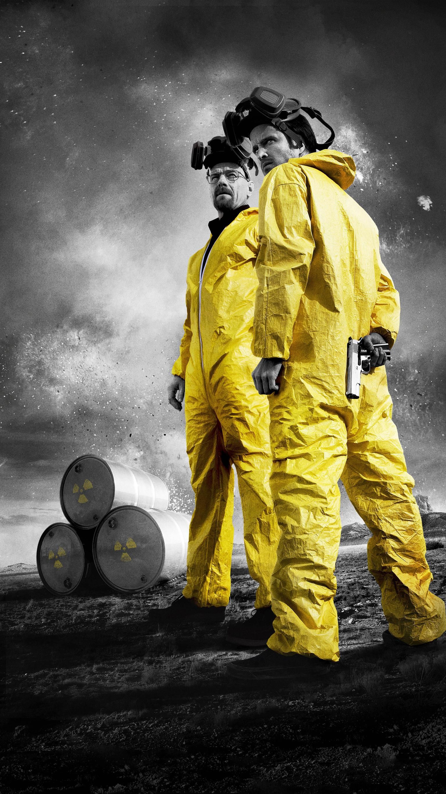 1536x2732  Heisenberg Wallpapers - Лучшие бесплатные фоны Гейзенберга - WallpaperAccess