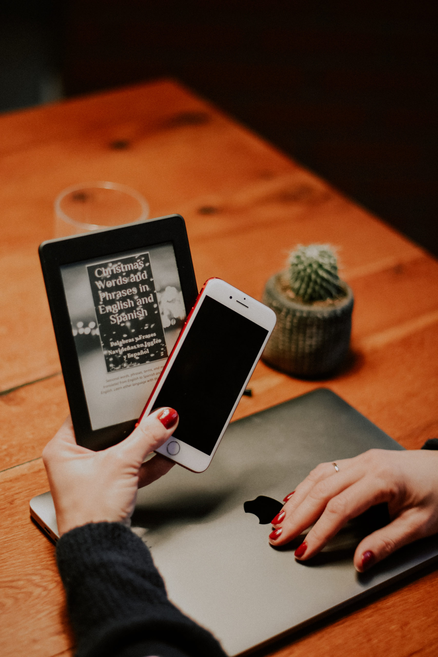 1707x2560  37 веб-сервисов для учителя на все случаи жизни