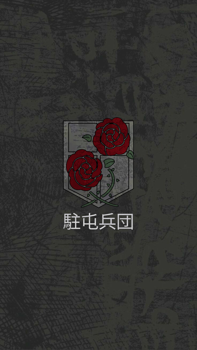 676x1200  НАШЁЛ топовые АНИМЕ ОБОИ | SKBZ Аниме | Дзен