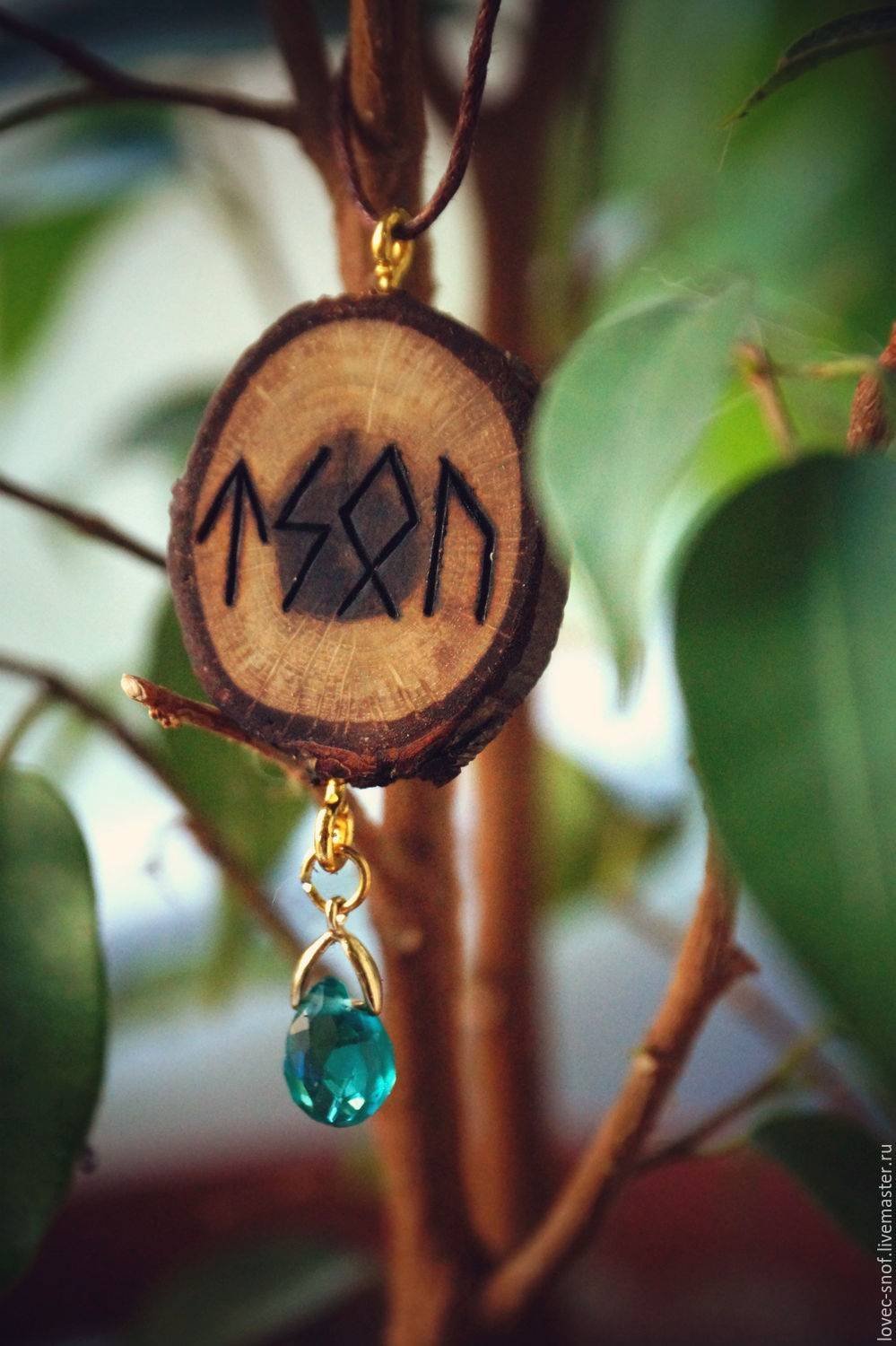 999x1500  Талисман обои на телефон приносящие удачу - 74 фото