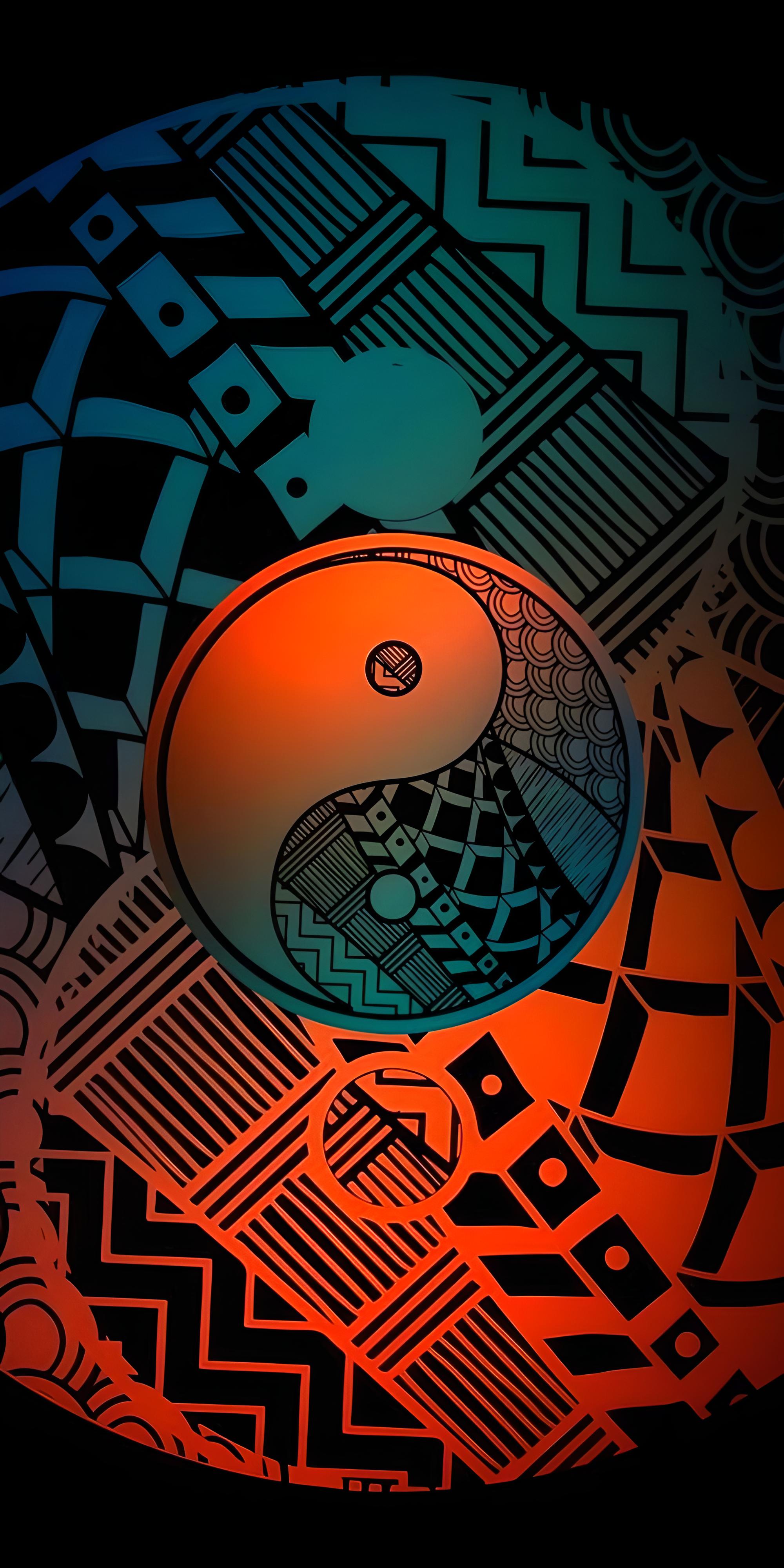 2000x4000  Обои на телефон На Удачу, картинки для успеха | Zamanilka