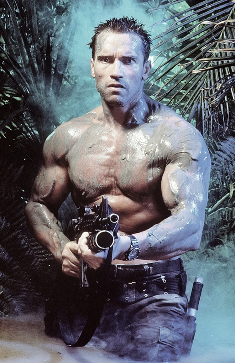 750x1159  Удачу, богатство и любовь привлечет правильная картинка на телефоне - KP.RU