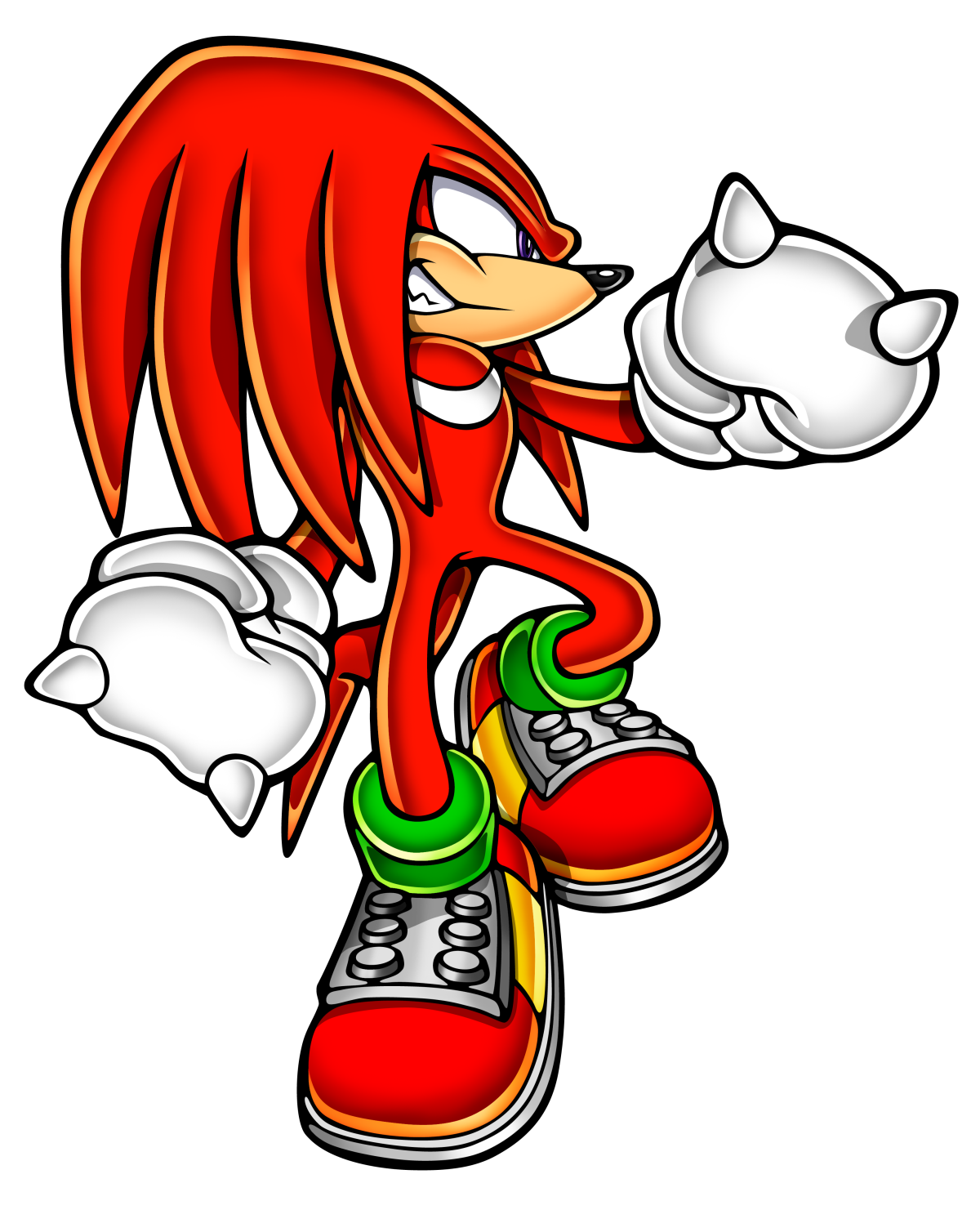 1200x1481  Картинки наклза - 66 фото