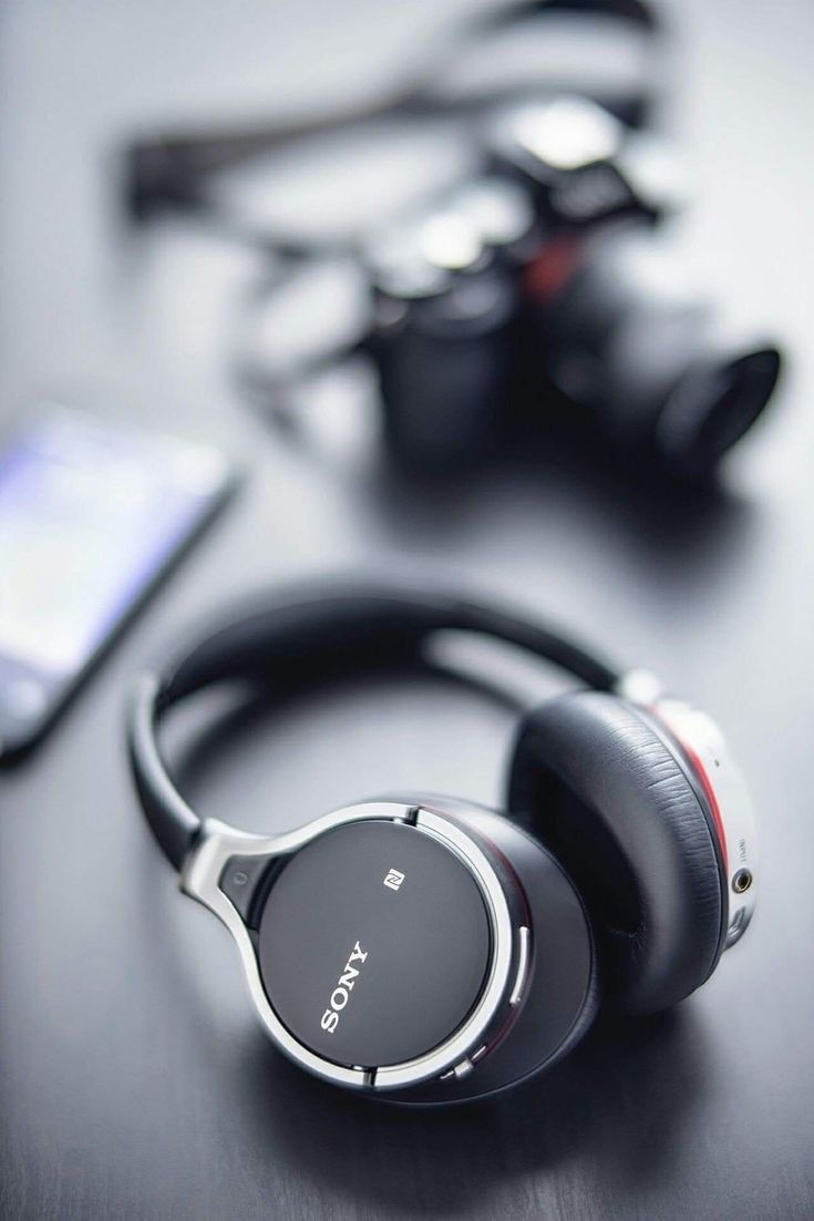 735x1102  Pin on Musica