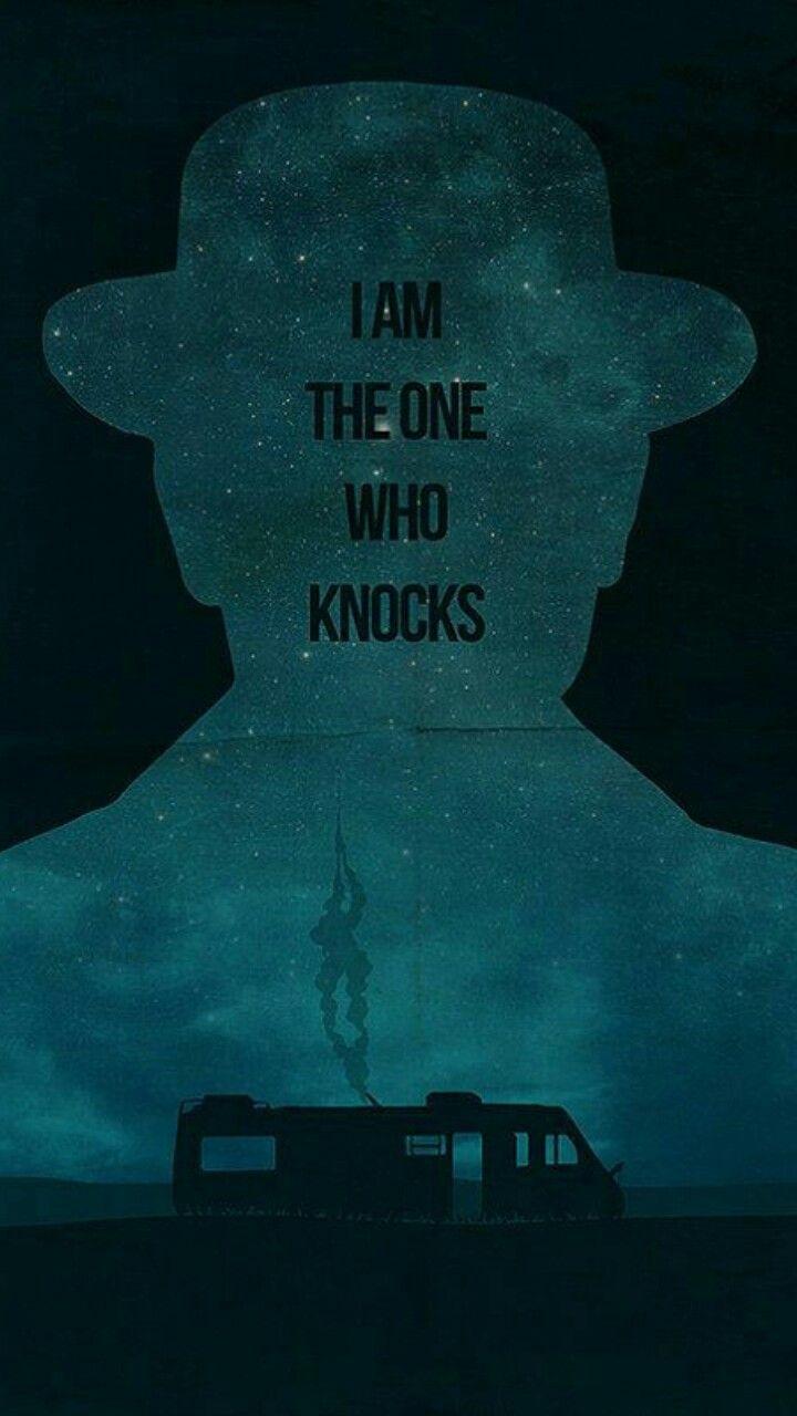 720x1280  Walter White Во все тяжкие - Уолтер Уайт обои для Iphone - обои 1080x2340 - teahub.io 