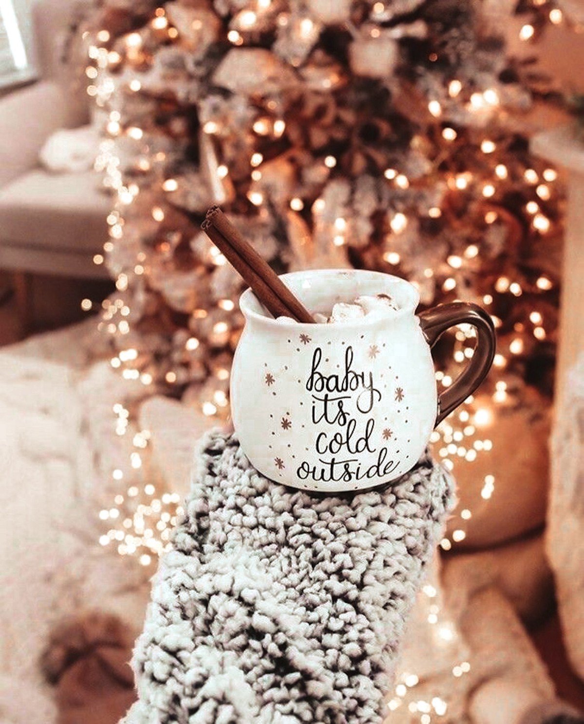 1200x1486  Картинка начало зимы - 65 фото