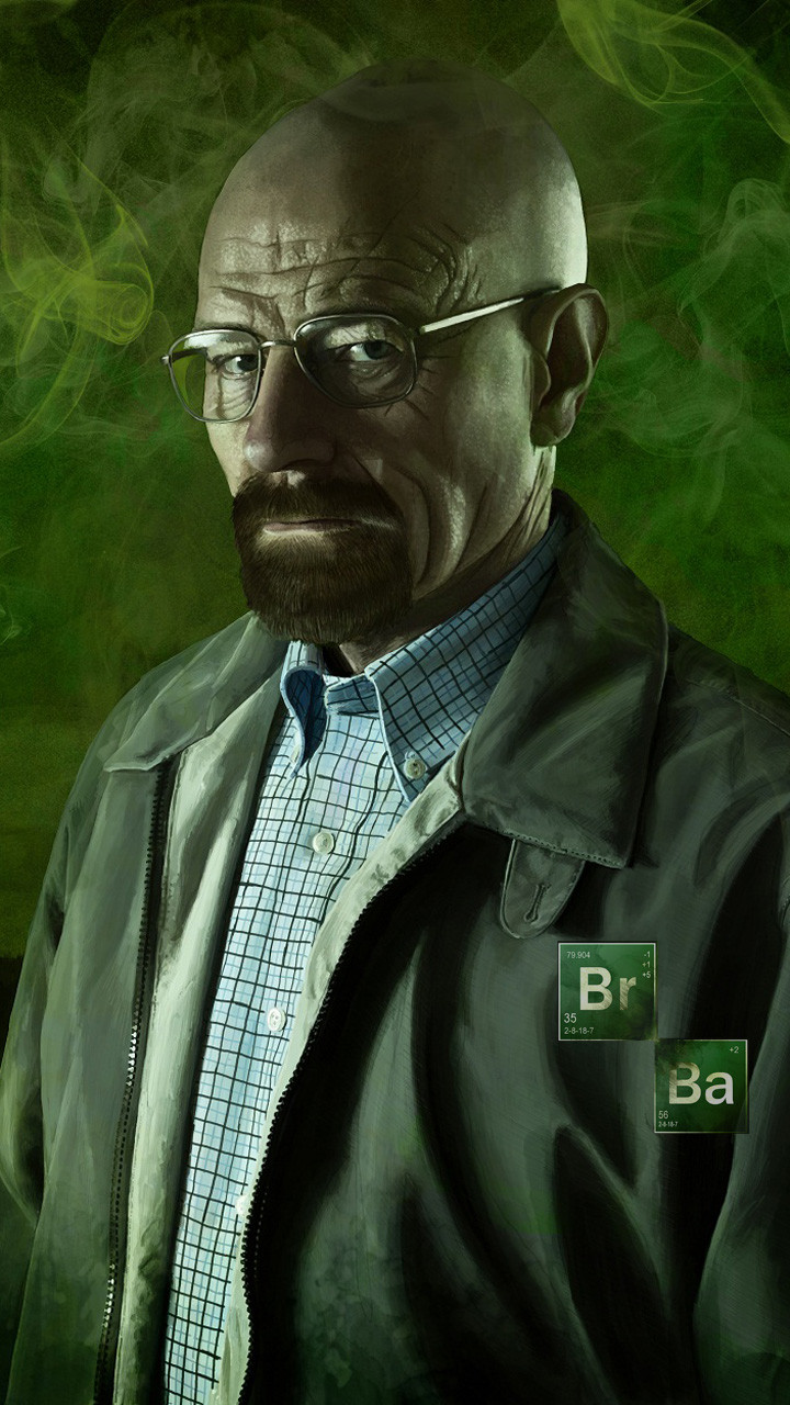 720x1280   Walter White Wallpaper Iphone (# 2482785) - HD Wallpaper \ u0026 Backgrounds Download