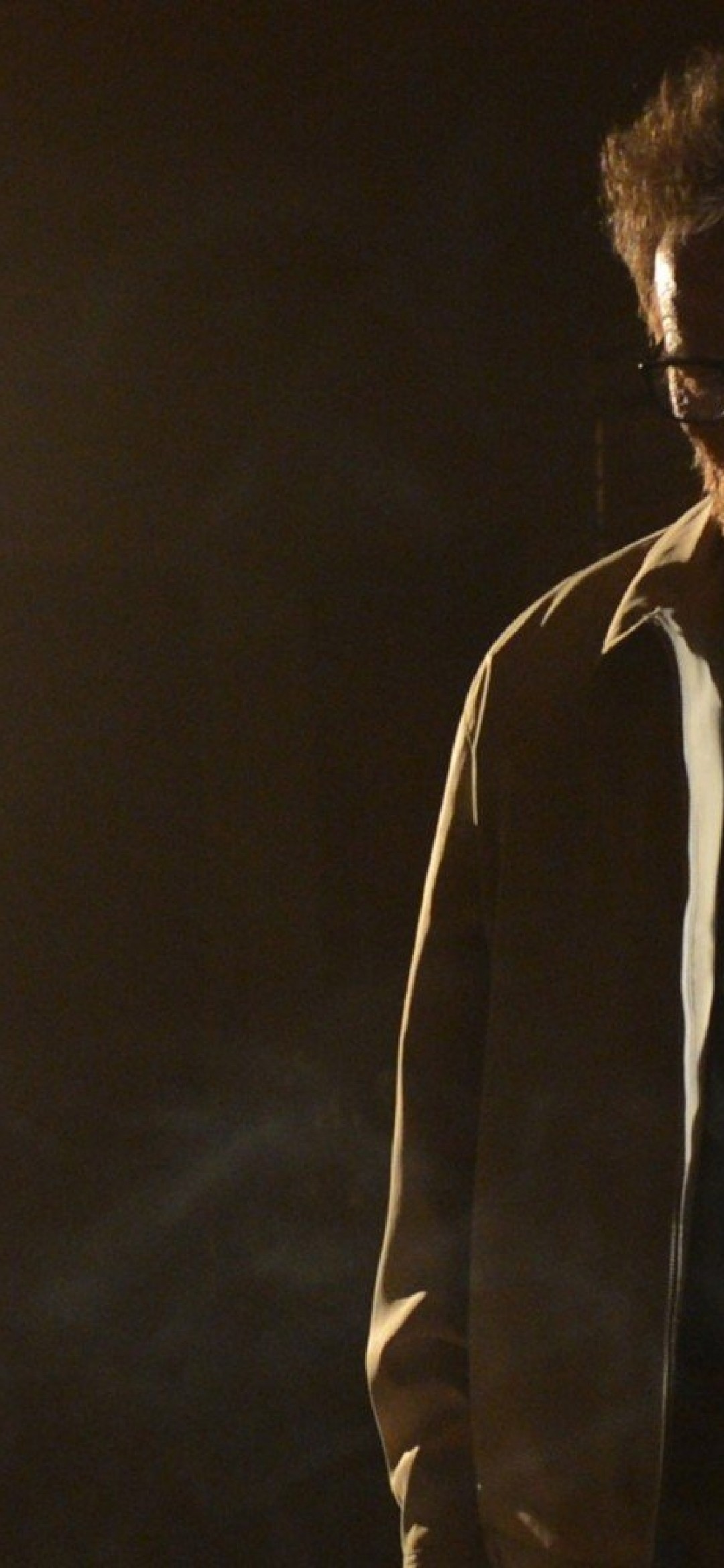 1080x2340   Гейзенберг Обои на HipWallpaper | Обои Heisenberg Обои Heisenberg Во все тяжкие и обои Heisenberg Toxic