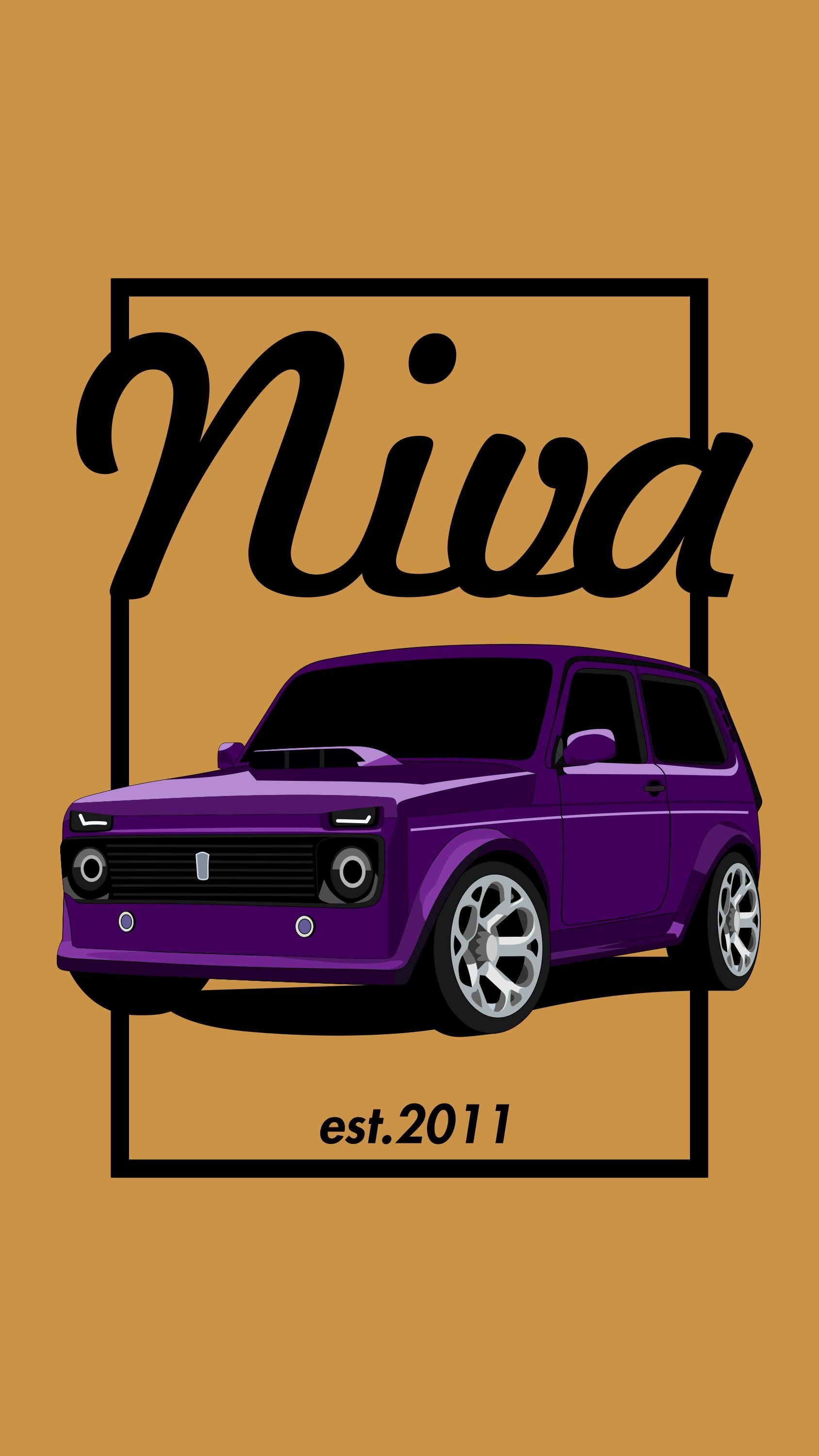 1688x3000  Пин от пользователя Georgi Dimitrov на доске Art cars | Тачки, Картинг,  Автомобильные наклейки