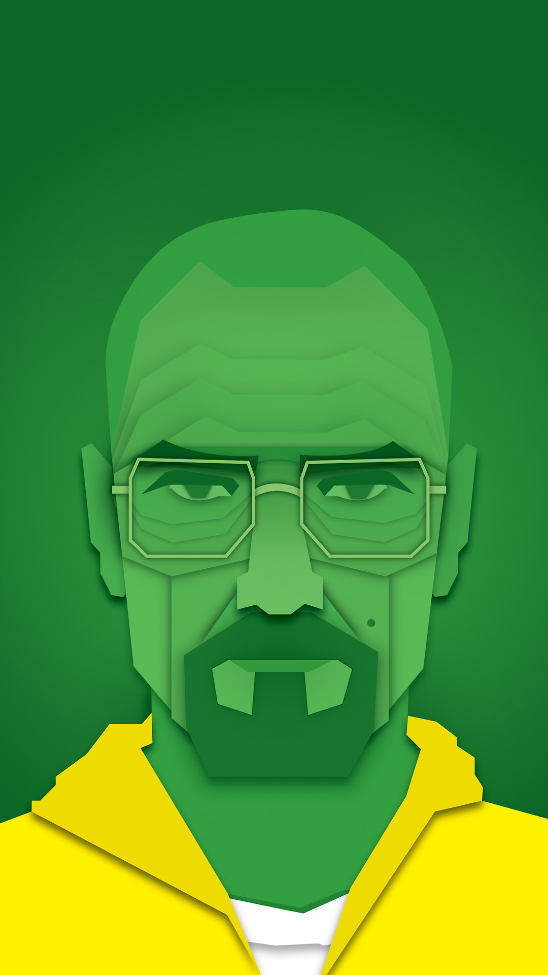 1080x1920   ? Во все тяжкие Heisenberg tv шоу Уолтер Уайт кулинария обои | (41895) 