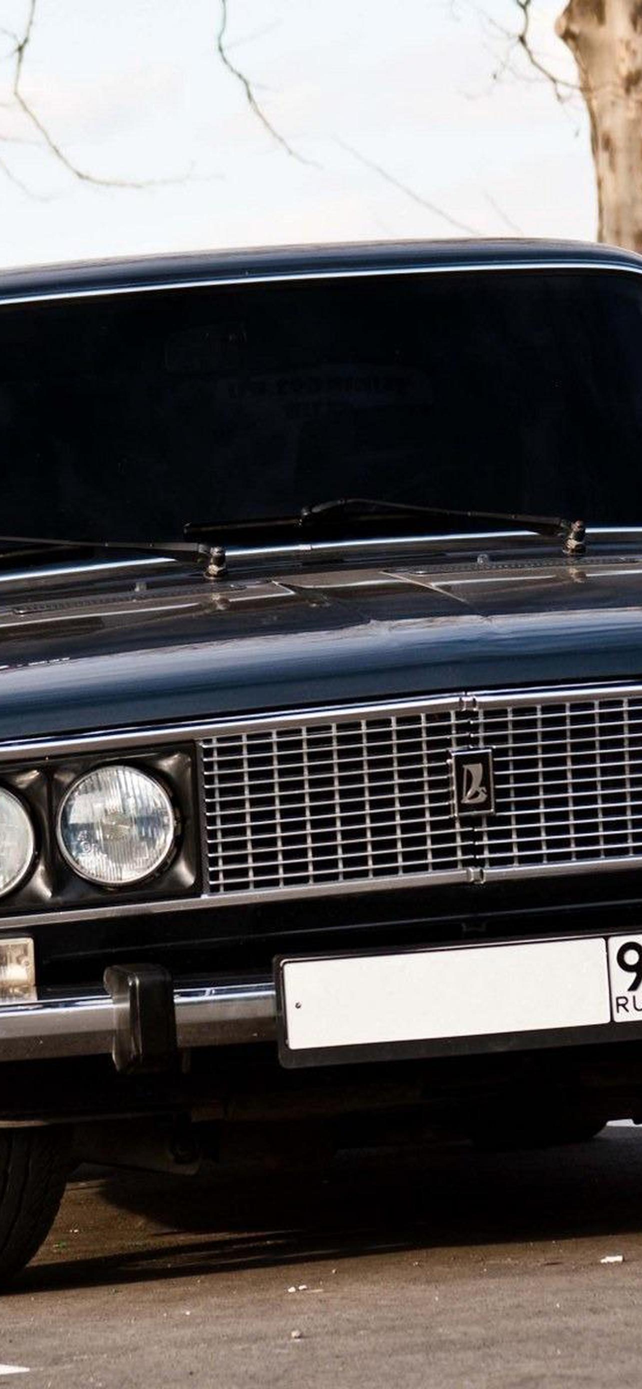 1284x2778  Лада обои на телефон [29+ изображений]