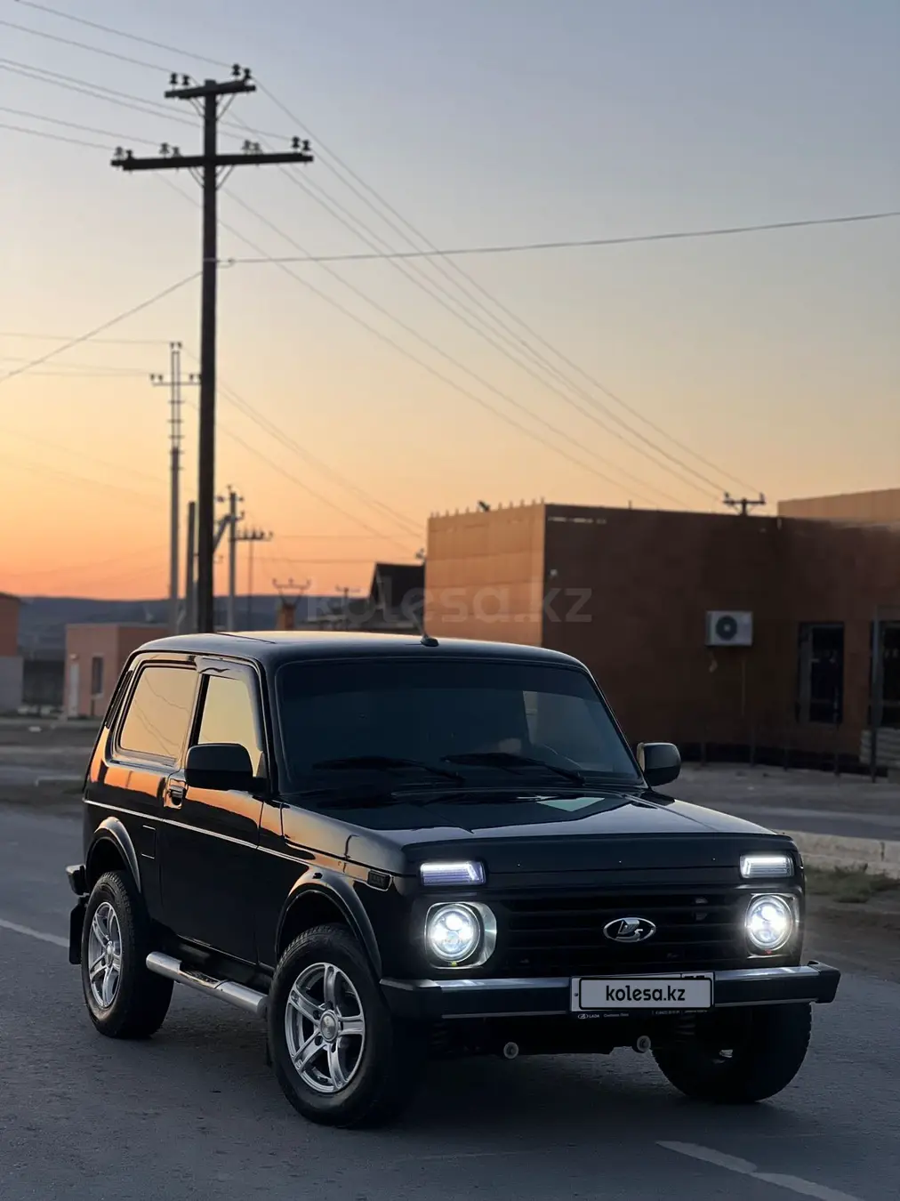 1012x1350  Купить автомобиль Лада Нива 2121 1997 в Пировском, Не гнилая, ХТС, доки  чистые, заменены масла и фильтра, 4 вд, МКПП, бензин, б/у