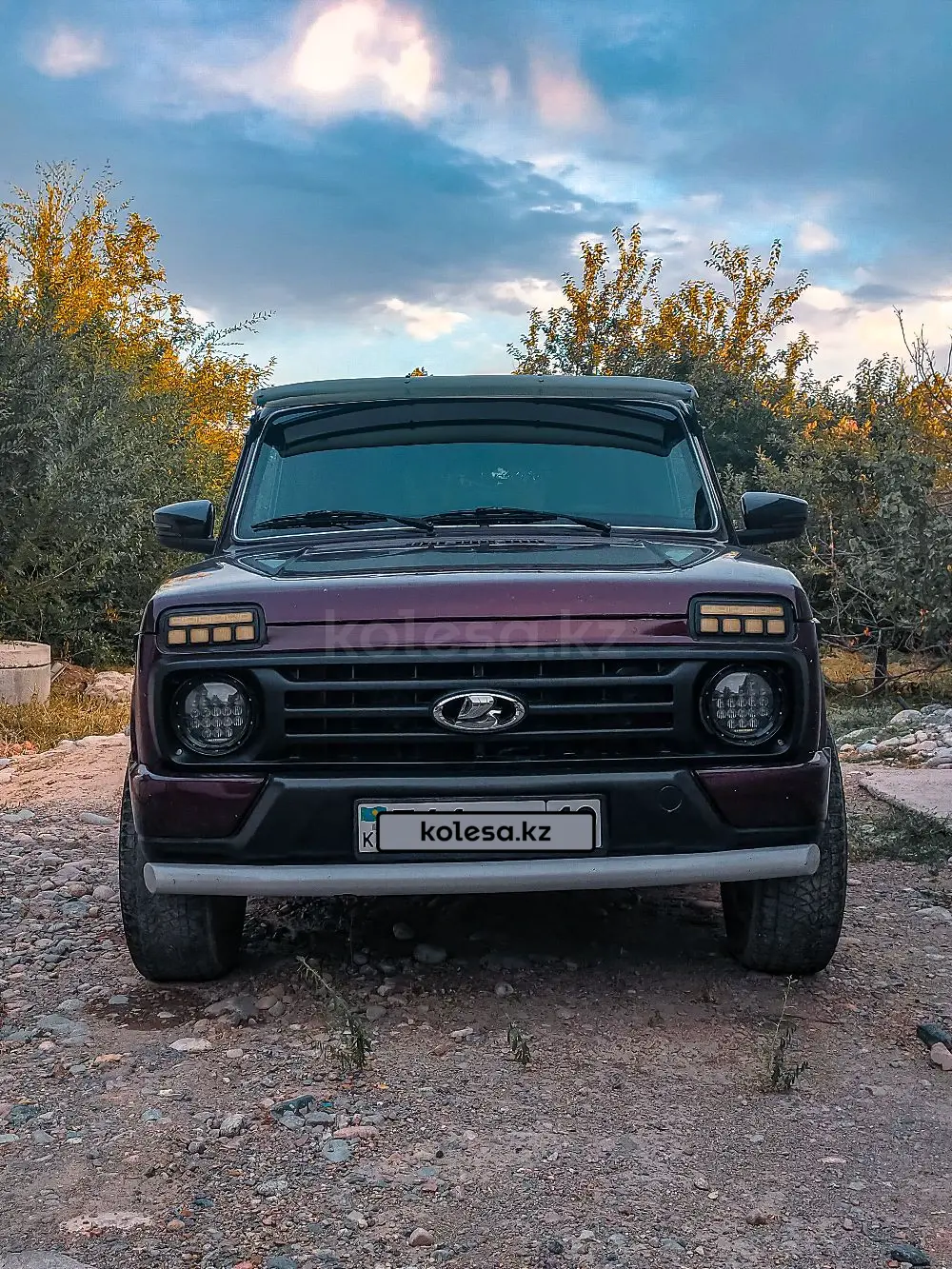 1000x1333  Продажа авто Лада Нива 2121 1985 в Анапе, Покупал ниву покататься,  наигрался теперь продаю, полный привод, бензин, белый, 1.6л., 115000 р.,  механика