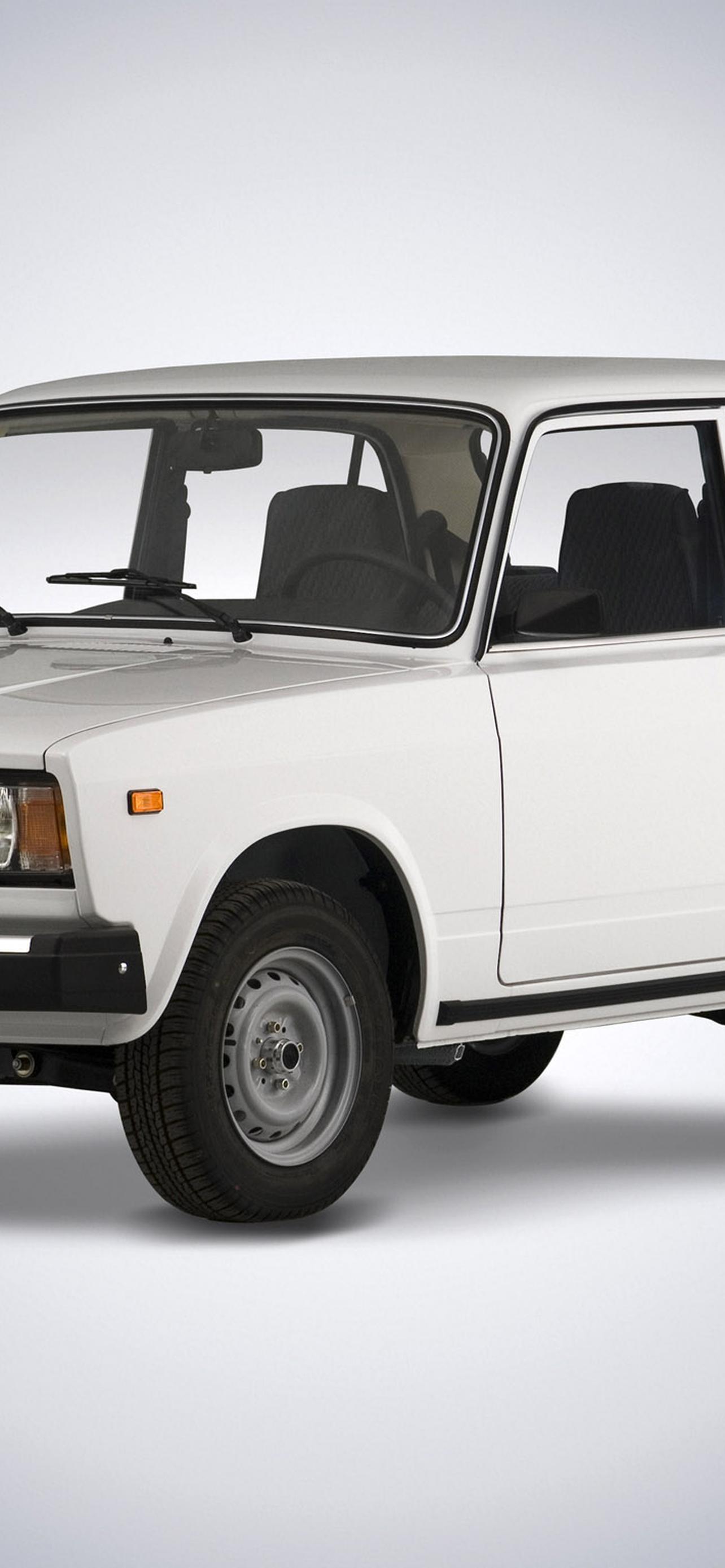 1284x2778  Скачать обои \"Нива Нагахиде\" на телефон в высоком качестве, вертикальные  картинки \"Нива Нагахиде\" бесплатно