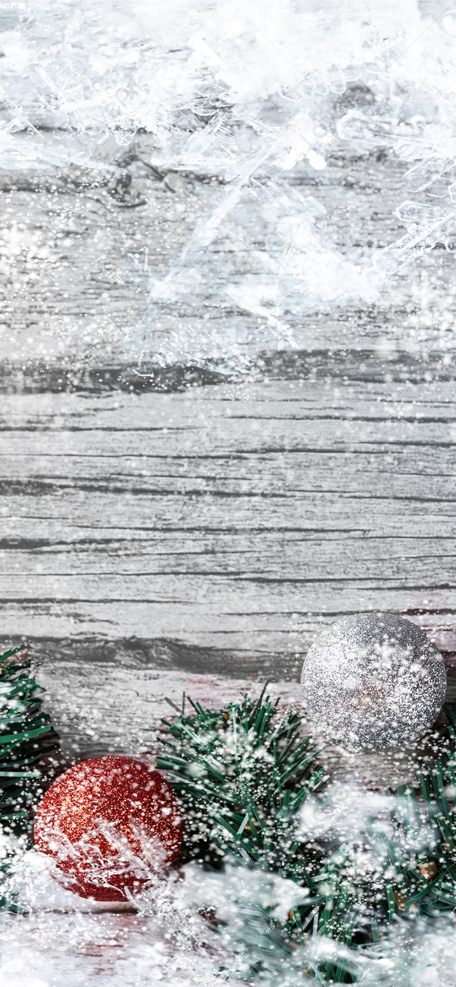 650x1407  Новогодняя подборка обоев для iPhone и iPad | AppleInsider.ru