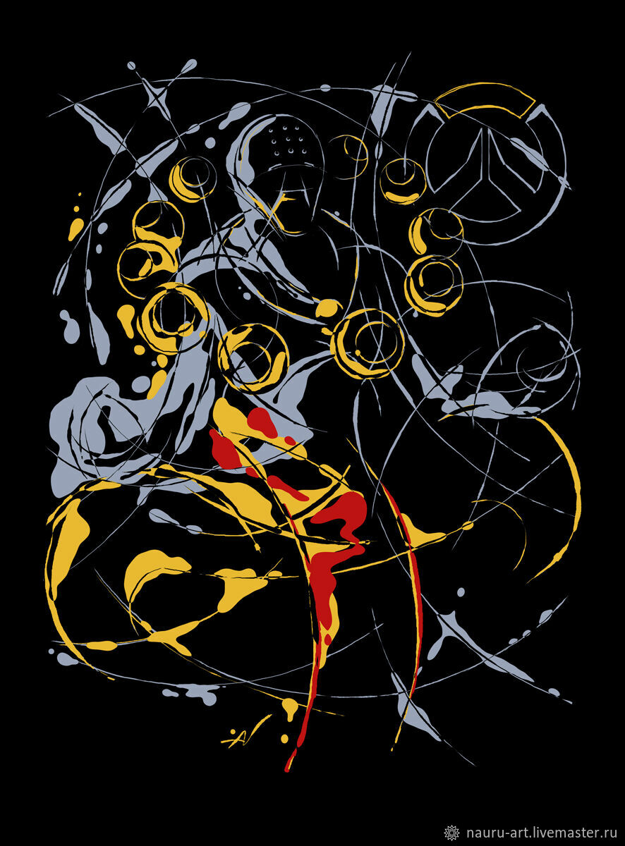 886x1200  Обои овервотч на телефон - 55 фото