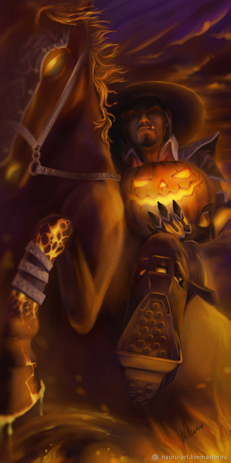 750x1500  Kiriko Overwatch 2 HD Phone iPhone Wallpaper