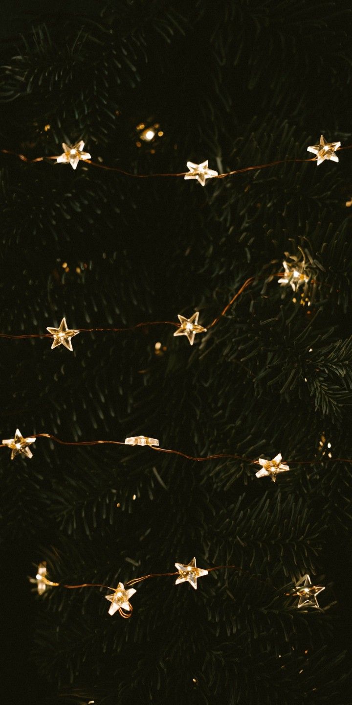 720x1440  mumeagency2 | Linktree | Christmas wallpaper, Christmas phone wallpaper,  Wallpaper iphone christmas