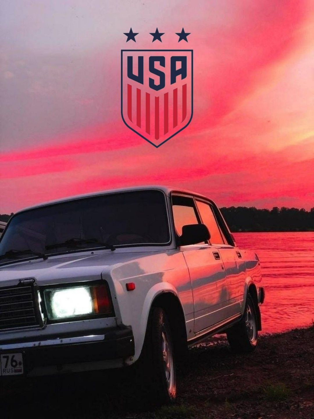 1080x1440  Пин от пользователя powder.vanish на доске Збережені піни | Автомобиль  lamborghini gallardo, Бмв з4, Фотографии автомобилей