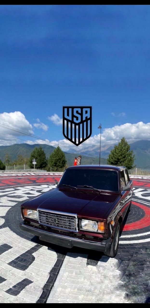 623x1280  Пин от пользователя ОПЕР на доске ОПЕР❤ | Тойота камри, Крутые тачки,  Автонаклейка