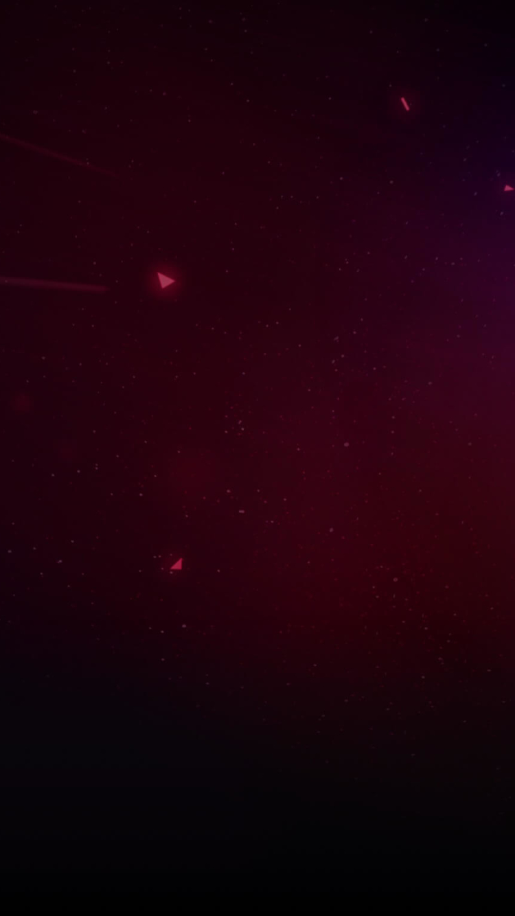 750x1334  Скачать обои \"Опера\" на телефон в высоком качестве, вертикальные картинки \" Опера\" бесплатно