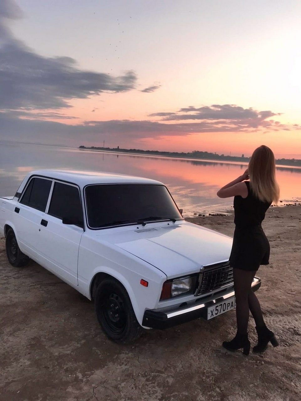 960x1280  Пин от пользователя Madiphalo 🥷🏽 на доске Cars | Уличные гонки,  Фотографии автомобилей, Бмв x3