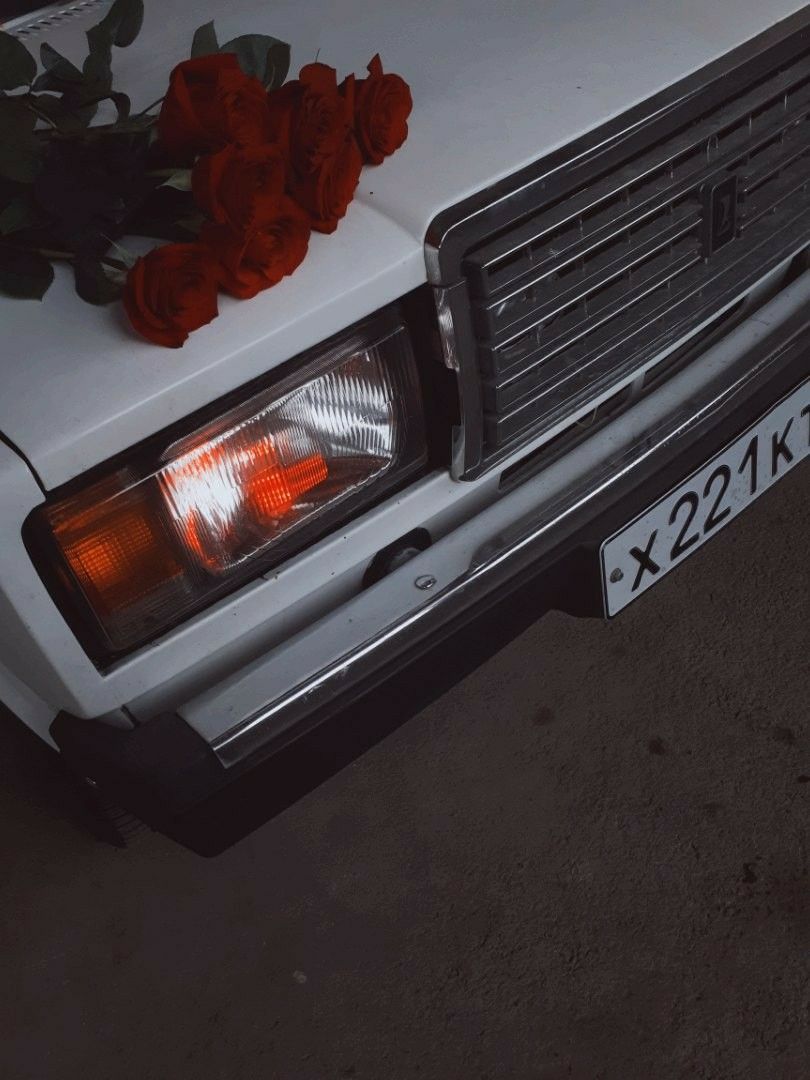 810x1080  Мироша (ultmiron) - Profile | Pinterest