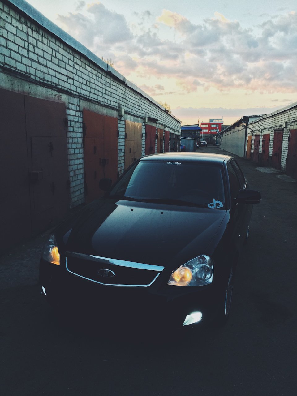 960x1280  Опер стайл обои на телефон - 70 фото