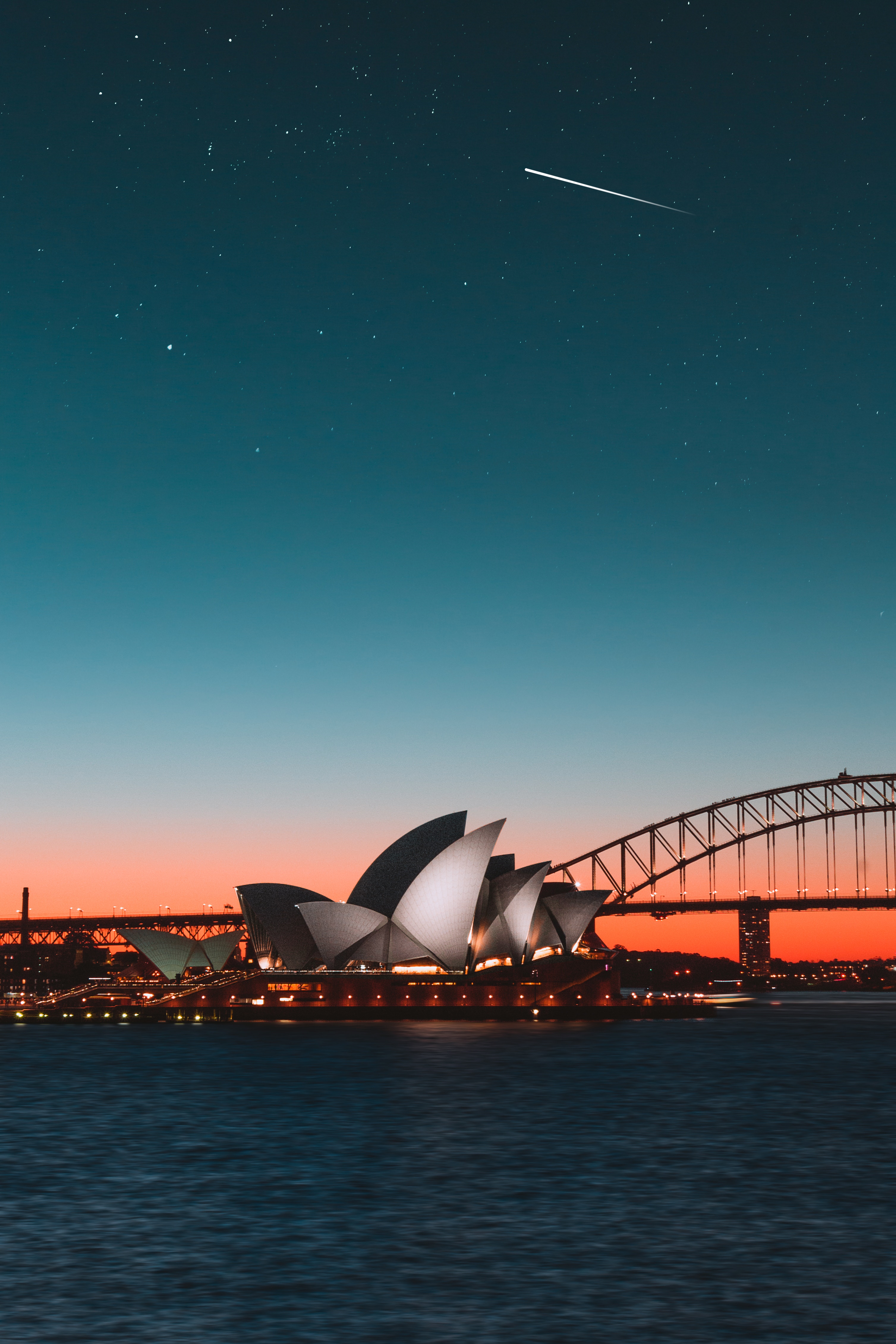 3015x4522  Download \"Australia\" wallpapers for mobile phone, free \"Australia\" HD  pictures