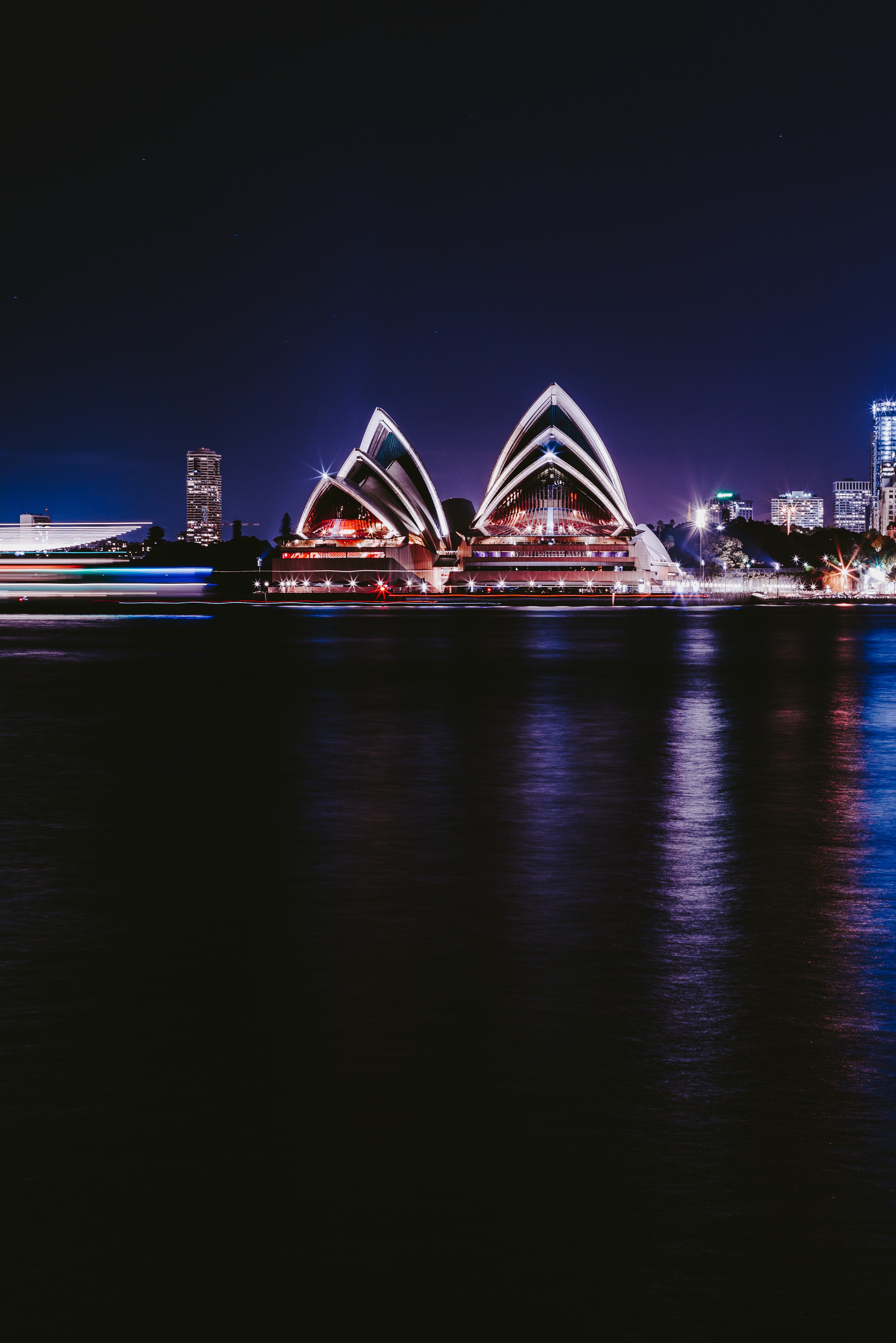 3053x4579  Download \"Australia\" wallpapers for mobile phone, free \"Australia\" HD  pictures