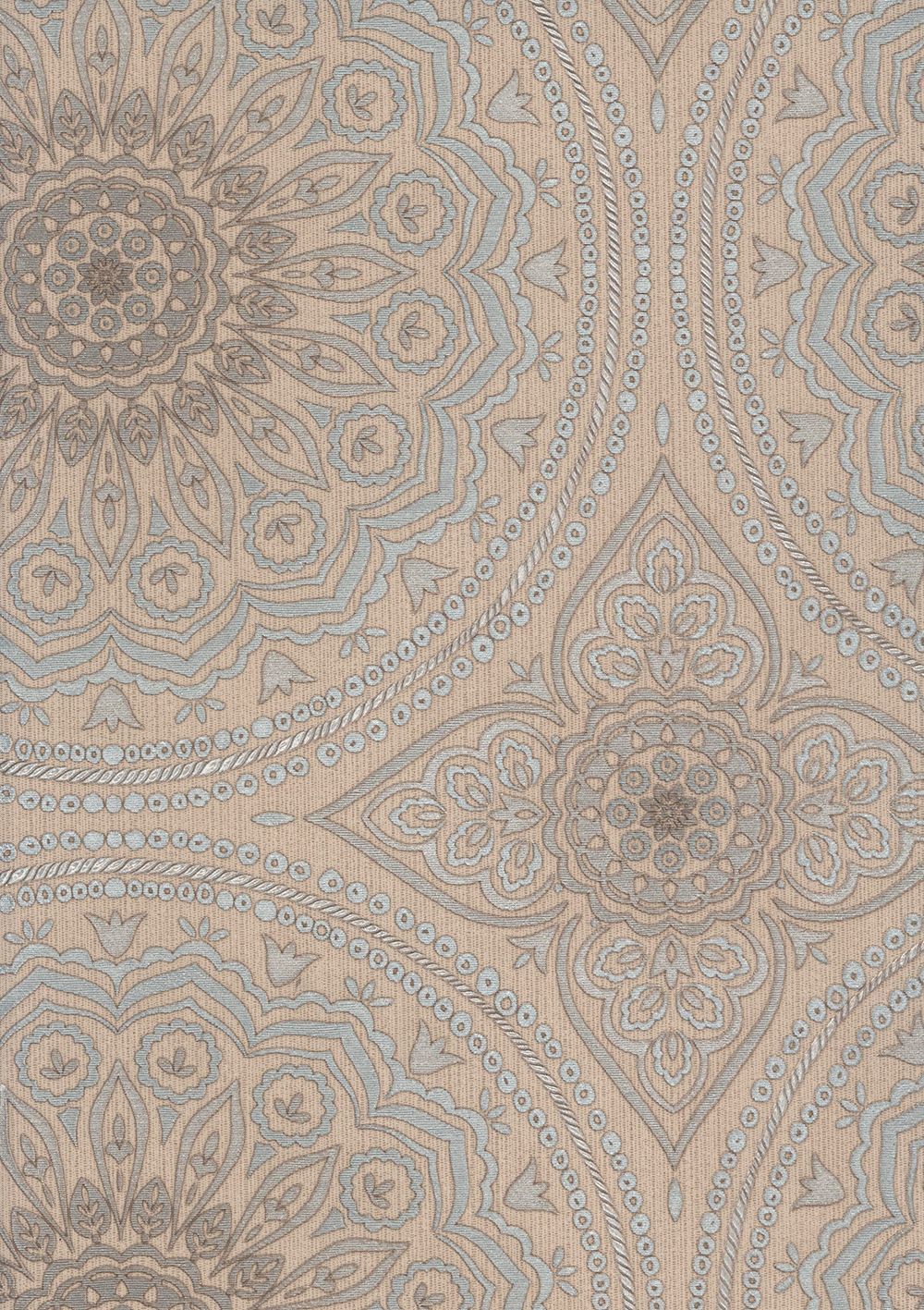 1000x1417  Оперская приора на обои - 66 фото