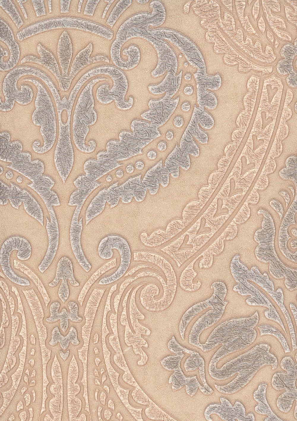 1000x1416  Бпан обои на телефон - 58 фото