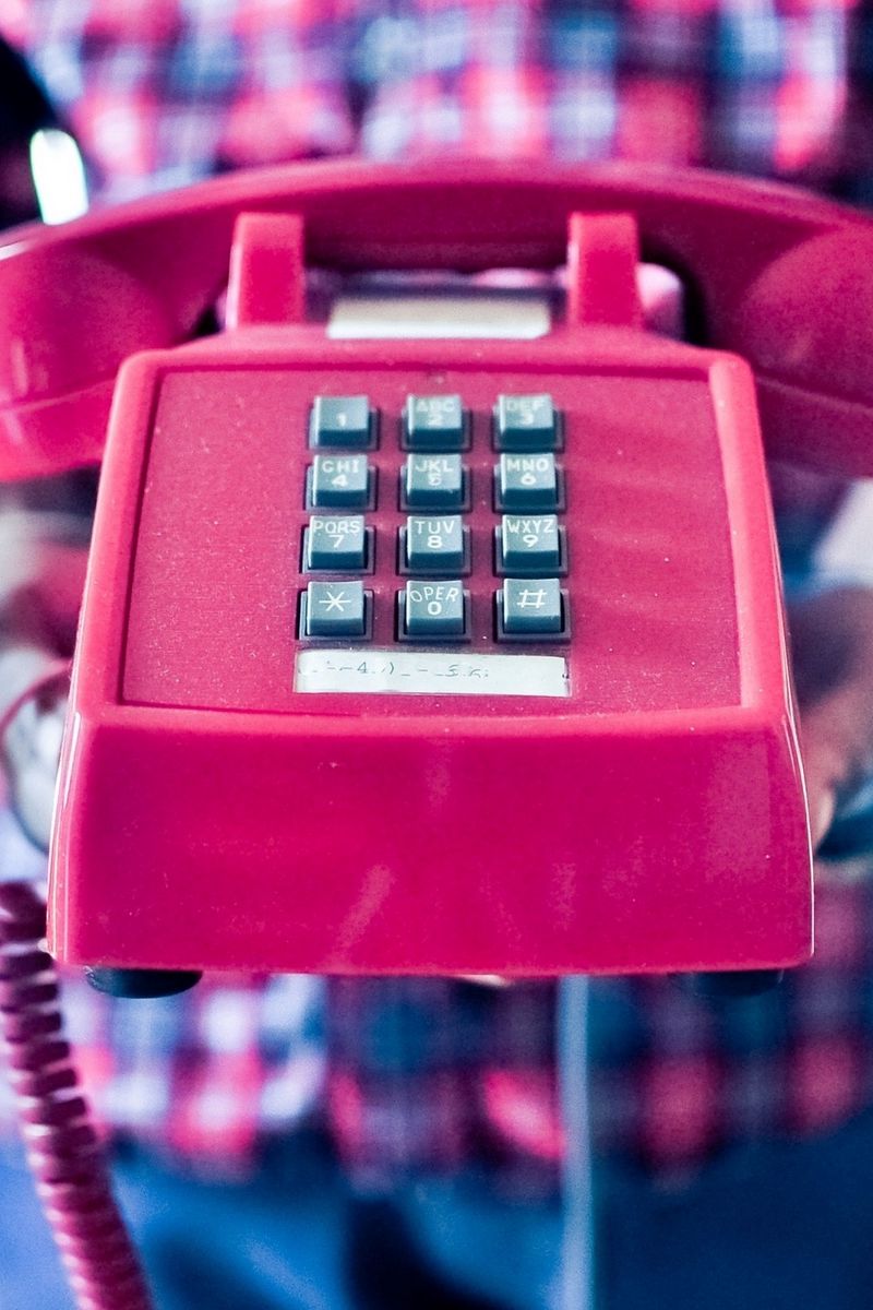 800x1200  Картинки опен стайл (49 фото) » Юмор, позитив и много смешных картинок