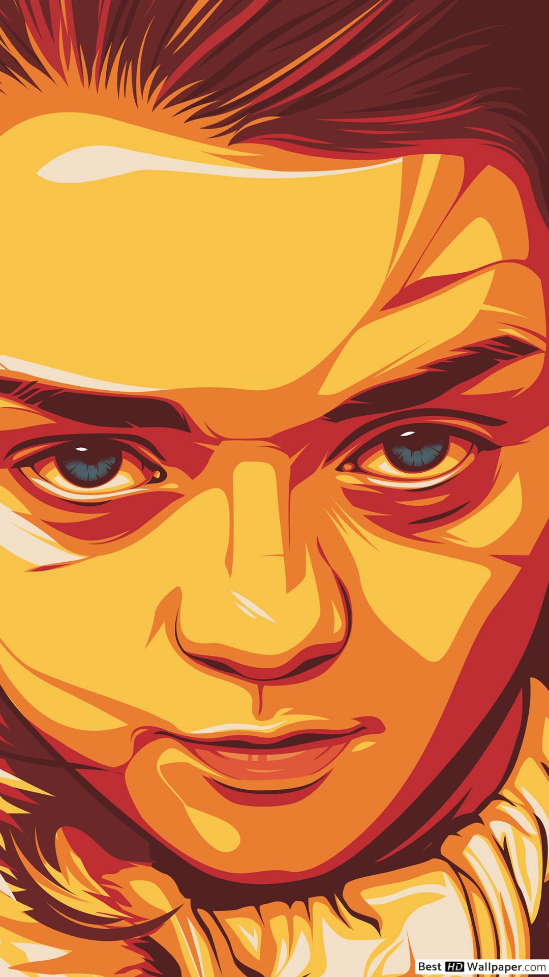 1080x1920  TV Show Game Of Thrones Arya Stark Maisie Williams (1242x2688) Обои для мобильного | Игра престолов Арья Игра престолов татуировка Maisie williams
