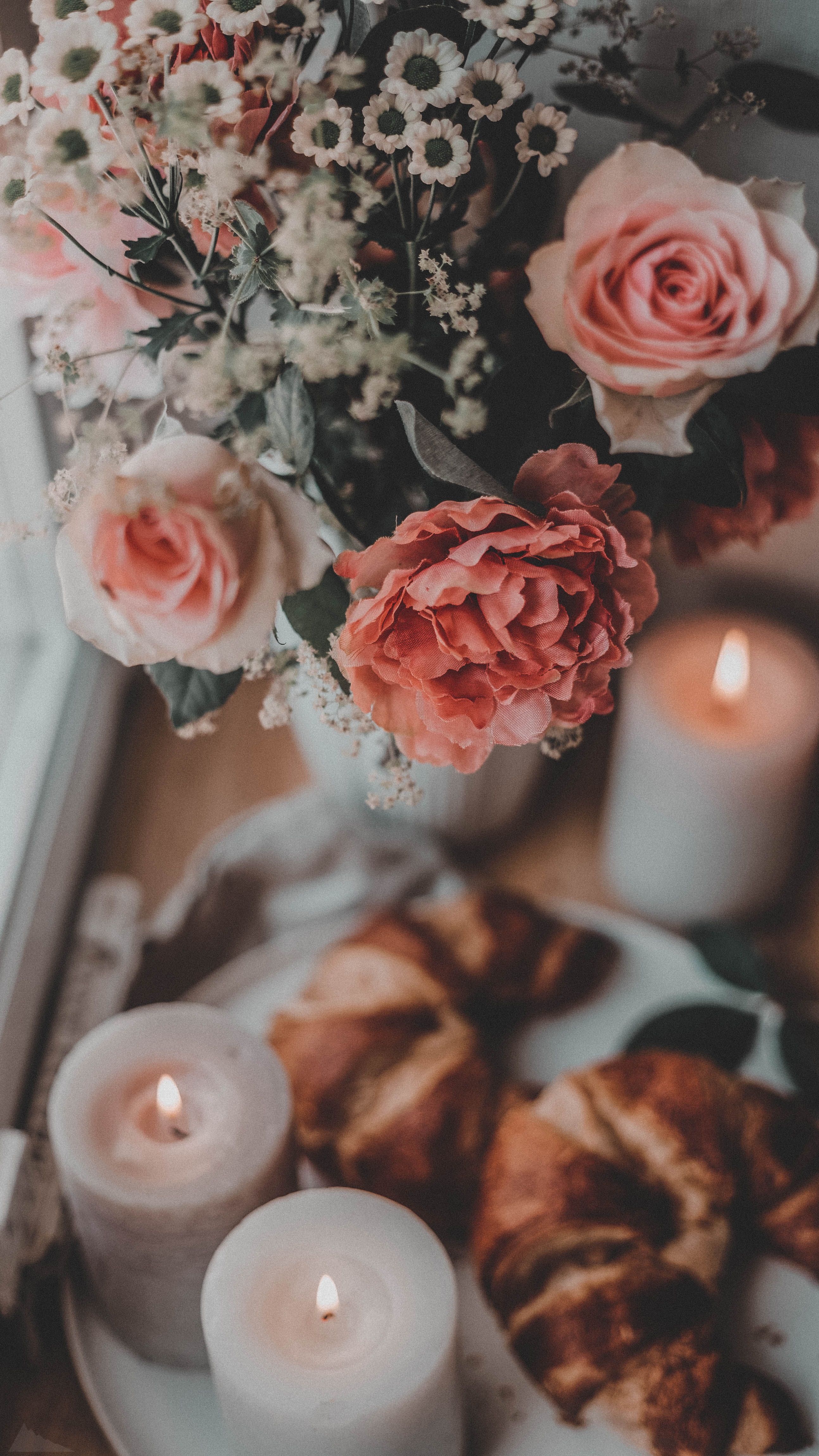 2587x4600  Обои на телефон | Papel de parede estético para iphone, Papéis de parede de  flores lindas, Wallpapers criativos