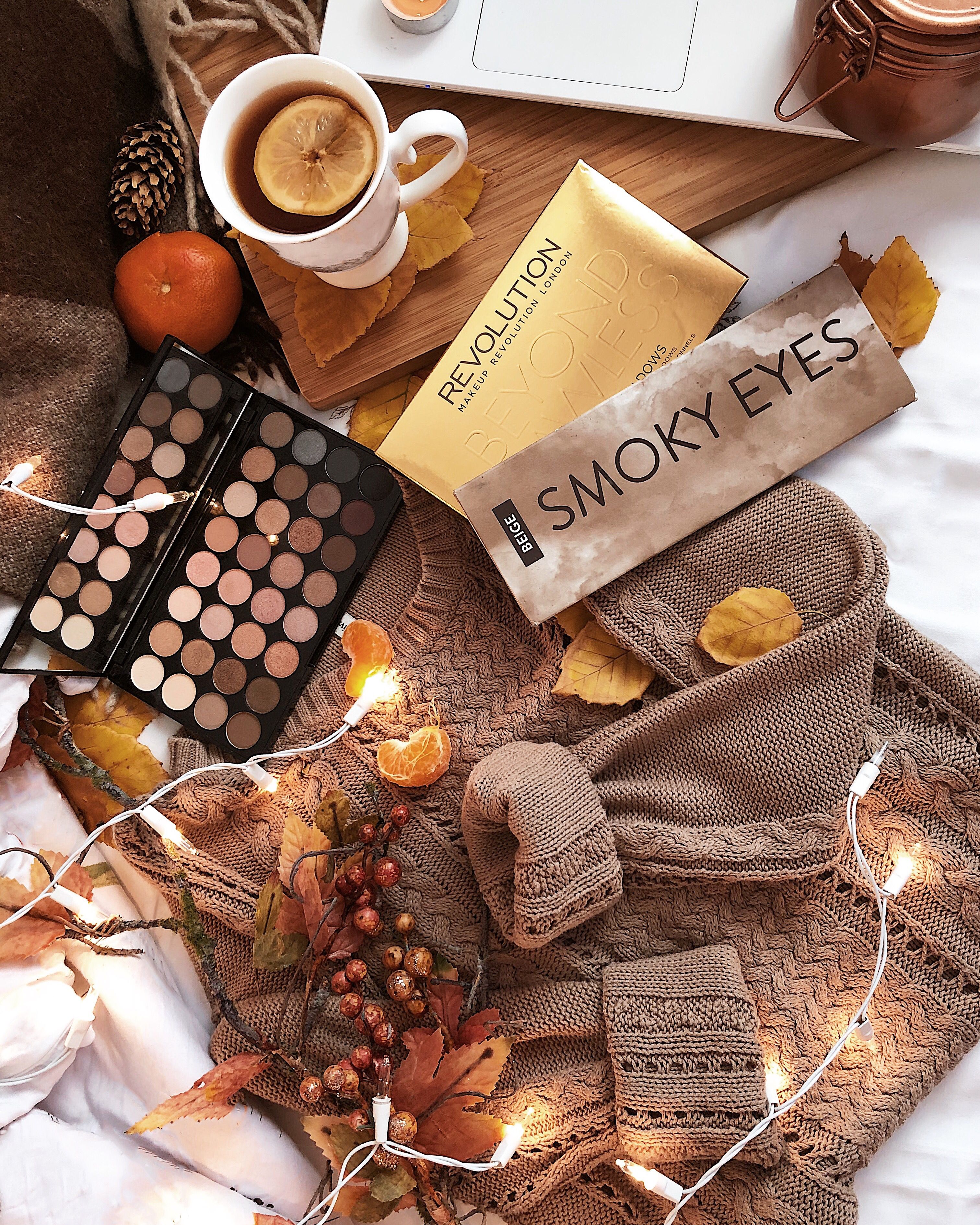 3024x3780  Пин на доске уютная осень