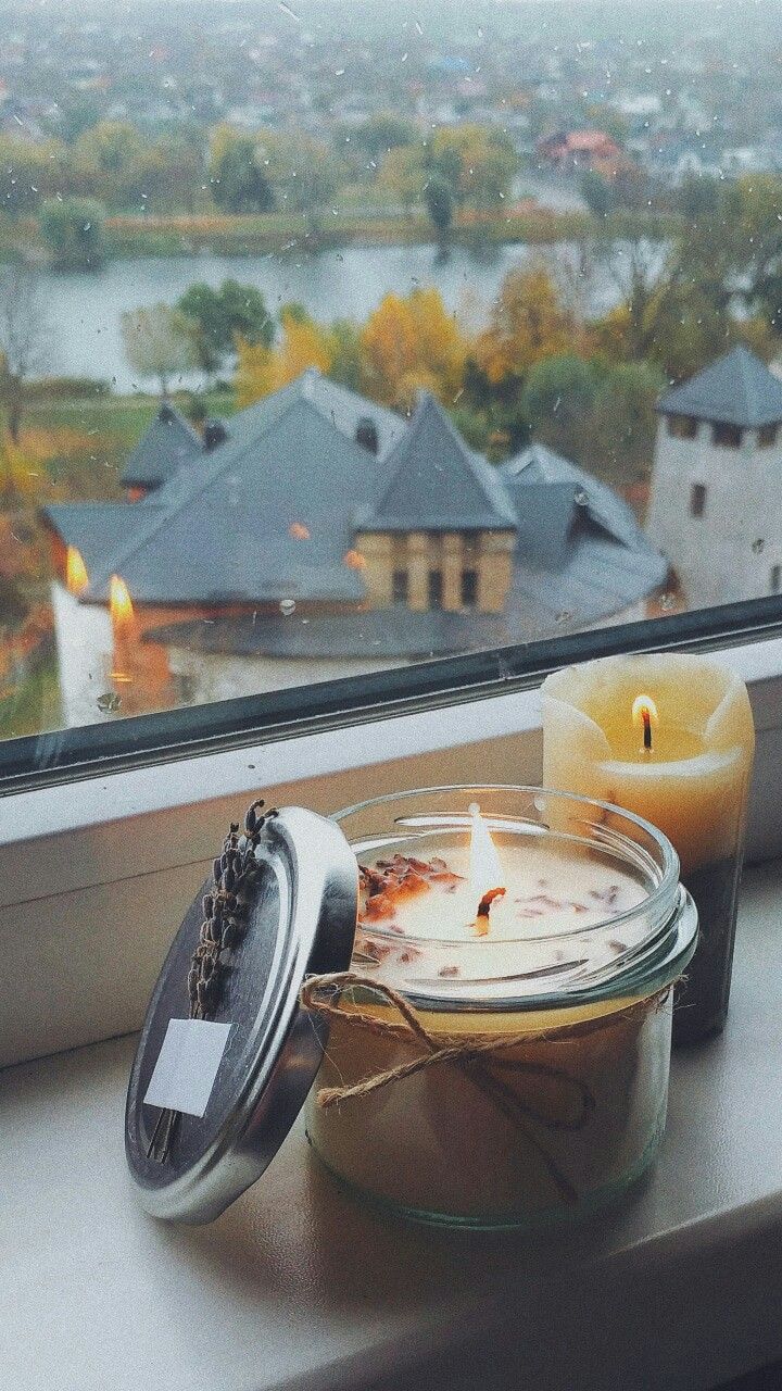 720x1280  Пин от пользователя Eva Fox на доске Обои на телефон | Осенние тыквы,  Винтажный хэллоуин, Осенние изображения