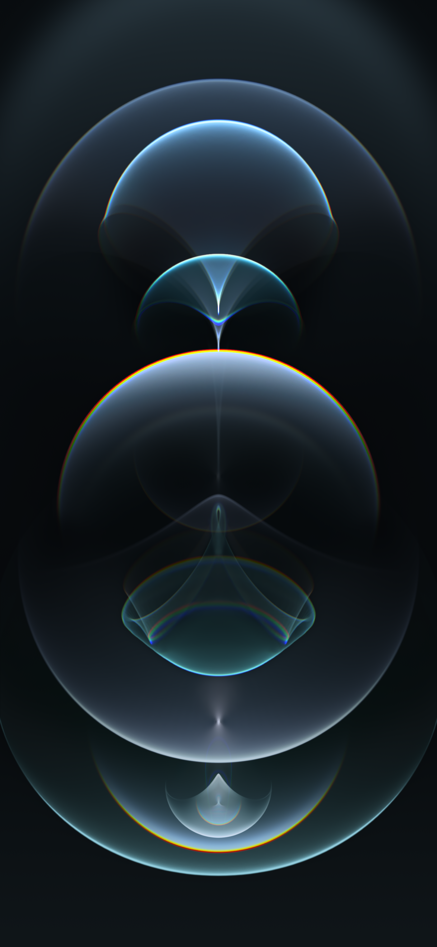 1404x3040  Wallpaper Apple, IPhone 12 Pro, IPhone, Apples, Ios, Background - Download  Free Image