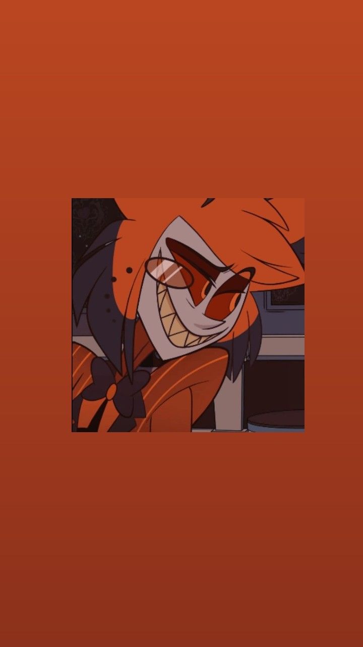 720x1280  отельхазбин #аластор #обои #отели #hazbinhotel #alastor #radiodemon  #обоиаластор #обоиотельхазбин | Красные арты, Фотоколлаж, Мультфильмы