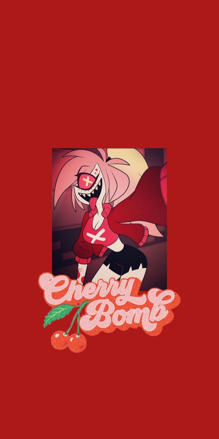 720x1440  Pin on fondos de pantalla