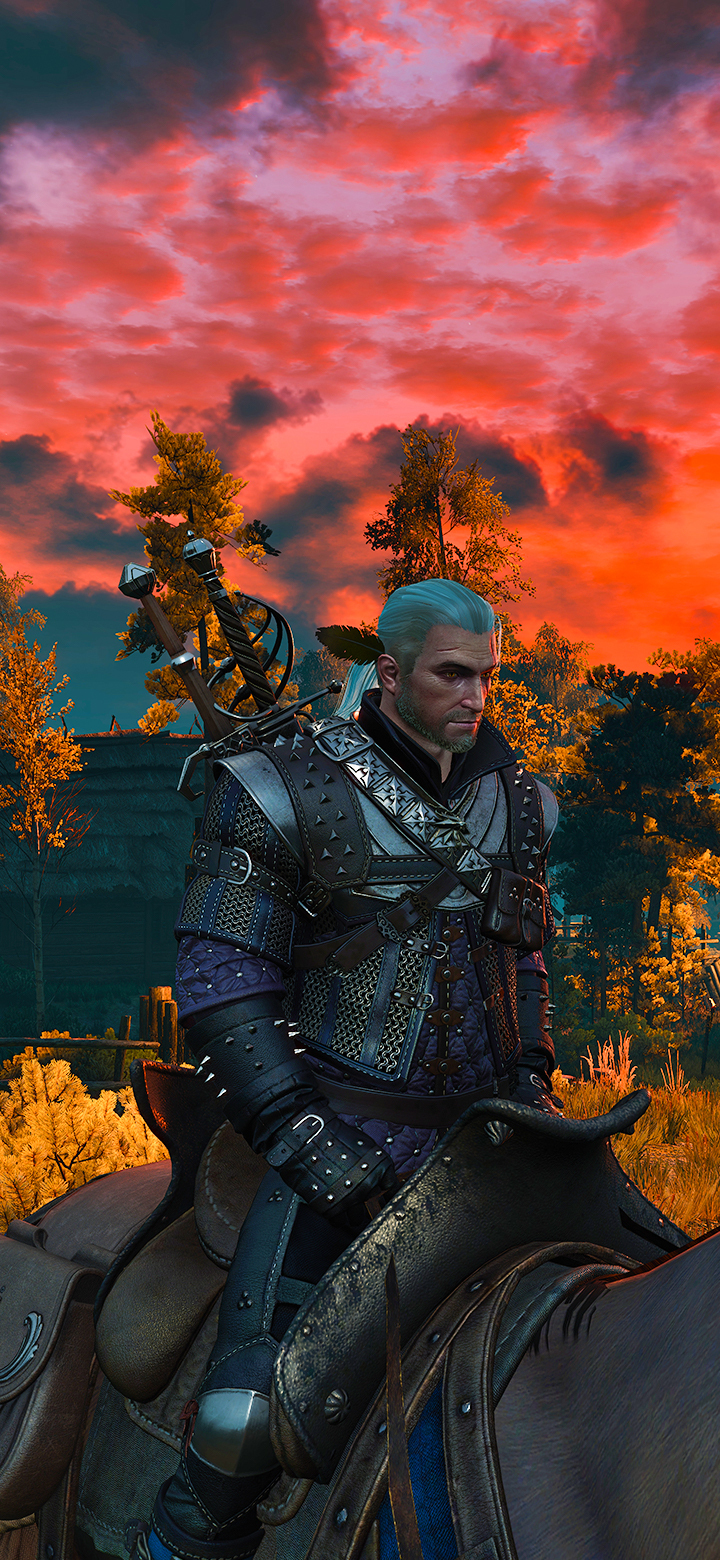 720x1560  Может кому пригодится) | Пикабу