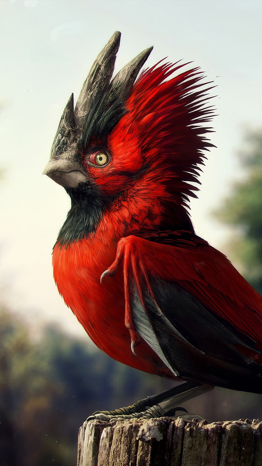 1080x1920  Обои Ведьмак 3 дикая охота, Гвент Ведьмак Карточная Игра, Киберпанк 2077,  Ведьмак, cd projekt на телефон Android, 1080x1920 картинки и фото бесплатно