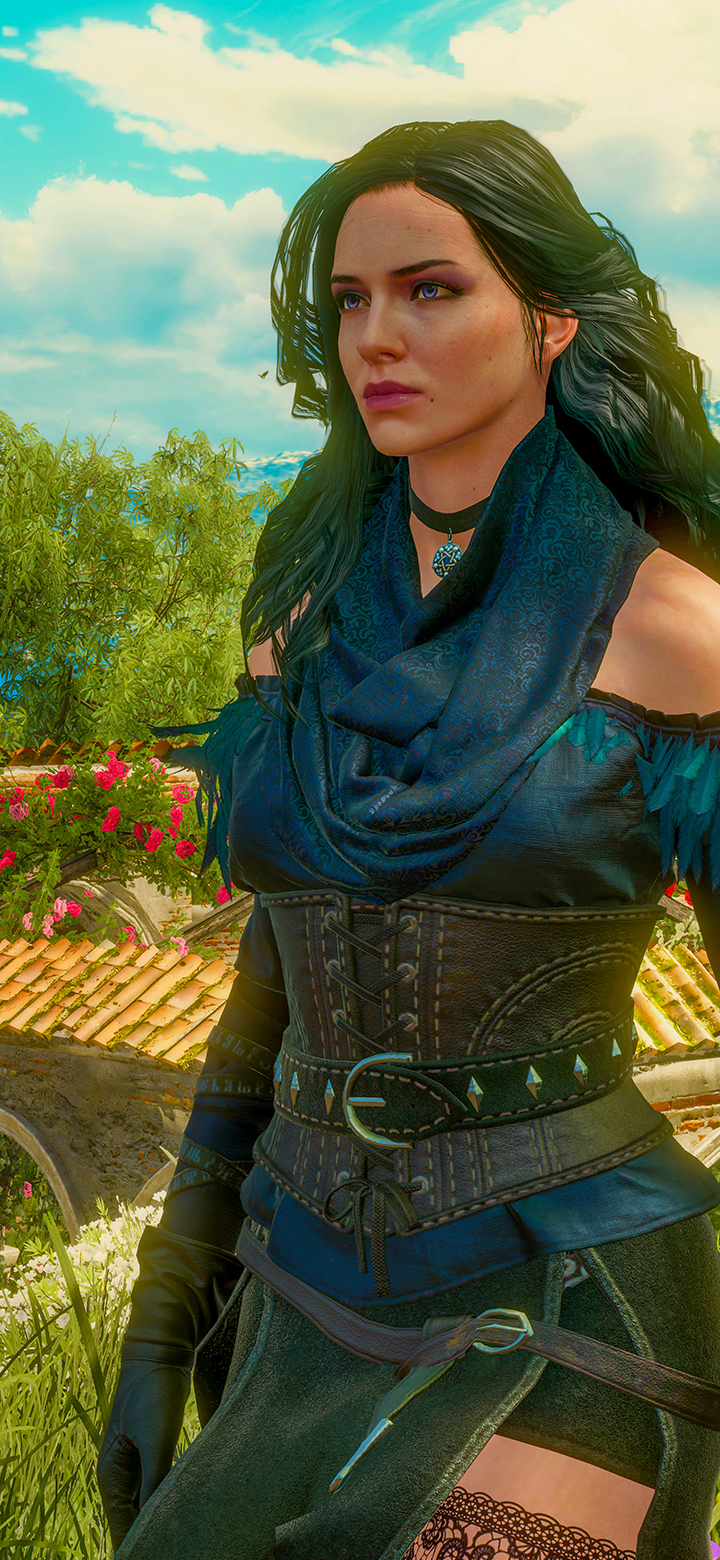 720x1560  Может кому пригодится) | Пикабу