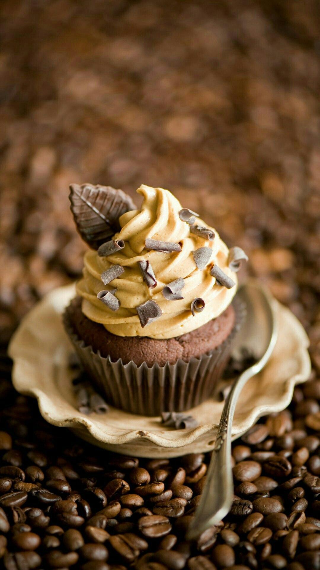 1080x1920  Восточное пирожное - Картинка на телефон / Обои на рабочий стол №1410992