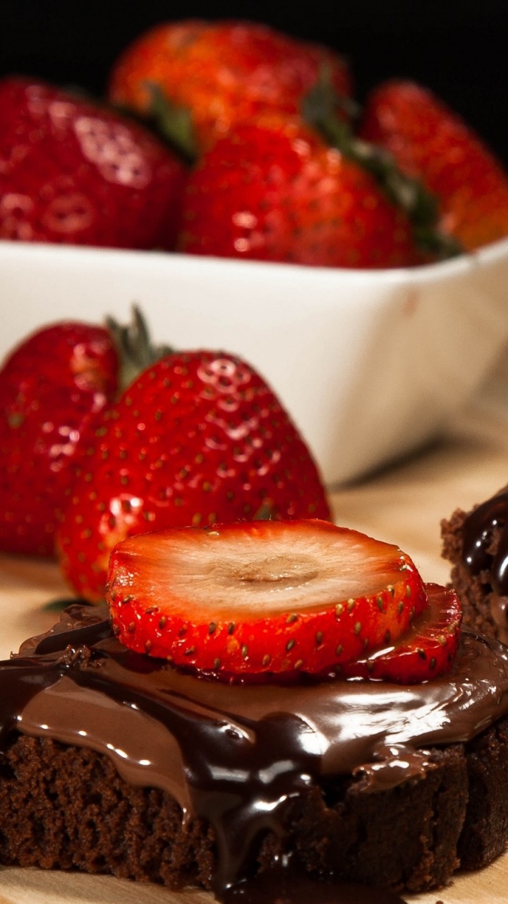 720x1280  PARIS (@paris_loungebar) • Instagram photos and videos